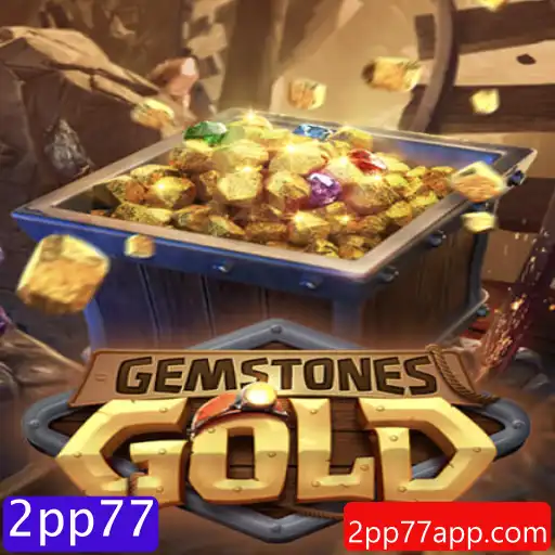 Explorando o Fascinante Mundo de GemstonesGold