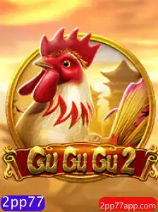 Explorando o Universo de GuGuGu2: Descrição, Introdução e Regras do Jogo