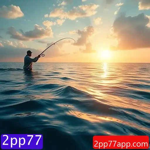 Jogos de pesca