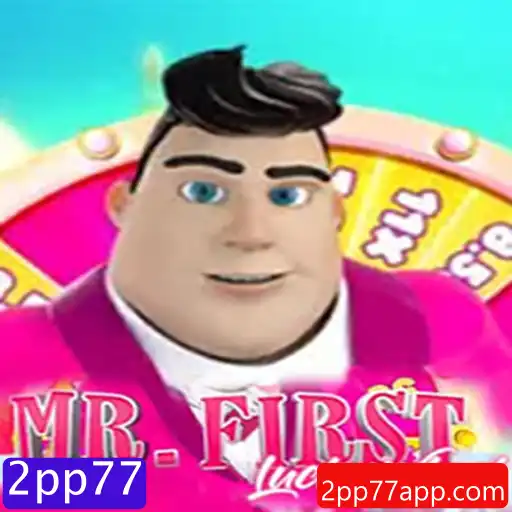 Explorando o Mundo de MrFirstLuckyWheel: Um Jogo de Sorte e Estratégia