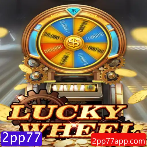 Explorando o Fantástico Mundo do Jogo LuckyWheel