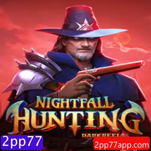 Explorando o Emocionante Jogo NightfallHunting: Regras e Estratégias