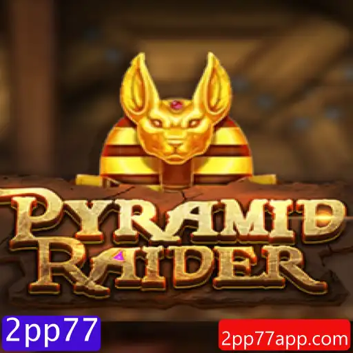 Explorando PyramidRaider: Um Mergulho em Aventuras Arqueológicas