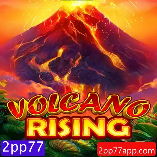 VolcanoRising: Aventura e Estratégia em Um Mundo em Erupção