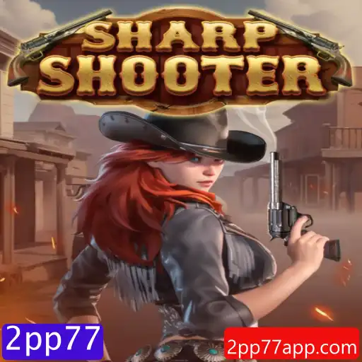 Descubra Sharpshooter: O Jogo Que Está Conquistando o Mundo dos Games