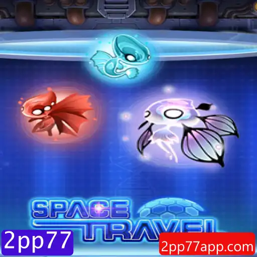 Descubra os Mistérios do Jogo SpaceTravel