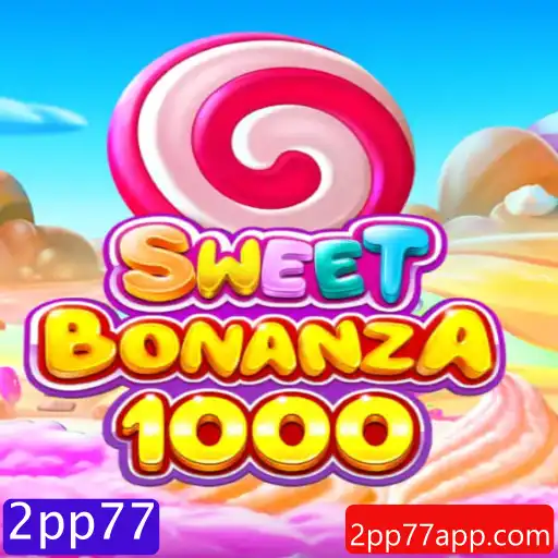 Descubra o Fascinante Mundo de SweetBonanza1000