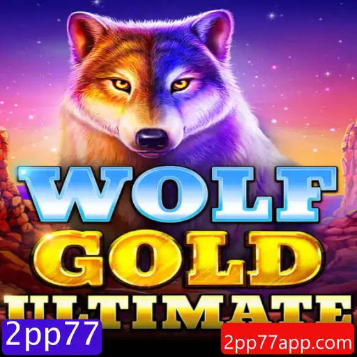 Explorando o Jogo Inovador WolfGoldUltimate: Uma Jornada Empolgante